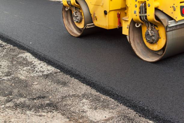 Best Gravel Driveway Installation  in Kahuku, HI